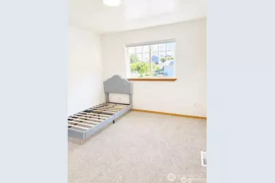 576 Saddle Rock Loop, Wenatchee, WA 98801 - Photo 14