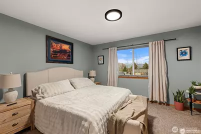 576 Saddle Rock Loop, Wenatchee, WA 98801 - Photo 10