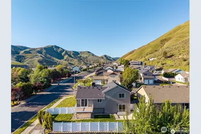 576 Saddle Rock Loop, Wenatchee, WA 98801 - Photo 20