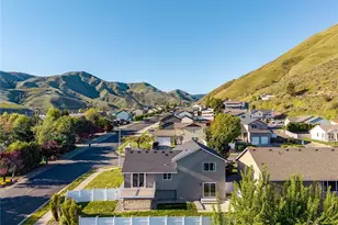 576 Saddle Rock Loop, Wenatchee, WA 98801 - Photo 20