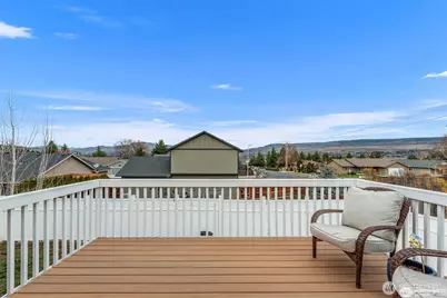 576 Saddle Rock Loop, Wenatchee, WA 98801 - Photo 18