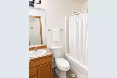 576 Saddle Rock Loop, Wenatchee, WA 98801 - Photo 12