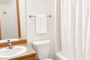 576 Saddle Rock Loop, Wenatchee, WA 98801 - Photo 12