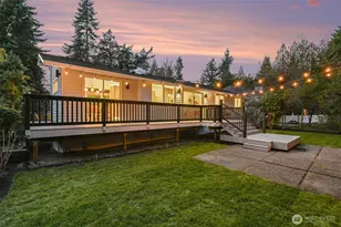 6560 W Mercer Way, Mercer Island, WA 98040 - Photo 22