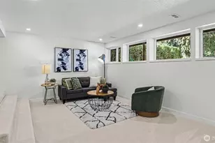 6560 W Mercer Way, Mercer Island, WA 98040 - Photo 16