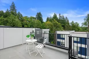 17335 90th Dr NE, Bothell, WA 98011 - Photo 32