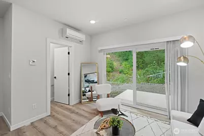17335 90th Drive NE #B, Bothell, WA 98011 - Photo 14
