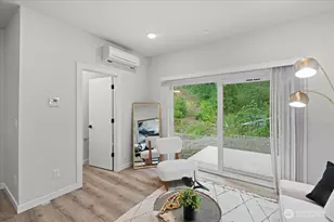 17335 90th Dr NE, Bothell, WA 98011 - Photo 14