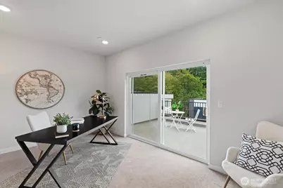 17335 90th Drive NE #B, Bothell, WA 98011 - Photo 30