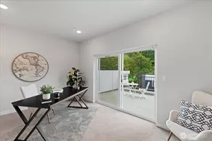 17335 90th Dr NE, Bothell, WA 98011 - Photo 30