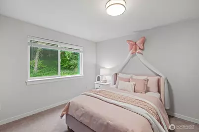 17335 90th Drive NE #B, Bothell, WA 98011 - Photo 34