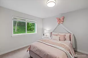 17335 90th Dr NE, Bothell, WA 98011 - Photo 34