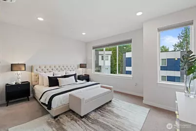 17335 90th Drive NE #B, Bothell, WA 98011 - Photo 18