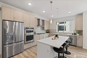 17335 90th Dr NE, Bothell, WA 98011 - Photo 8