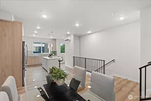 17335 90th Dr NE, Bothell, WA 98011 - Photo 6