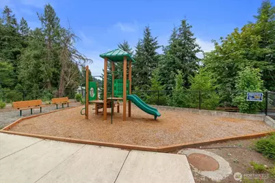 17335 90th Drive NE #B, Bothell, WA 98011 - Photo 38