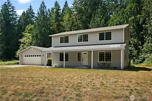 3014 175th Ave NW, Lakebay, WA 98349 - Photo 2