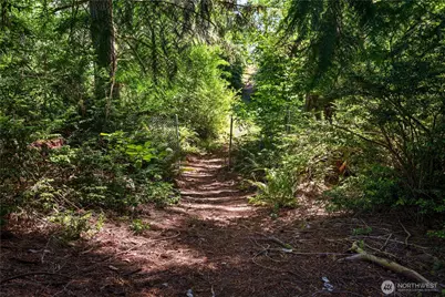 3014 175th Avenue NW, Lakebay, WA 98349 - Photo 30
