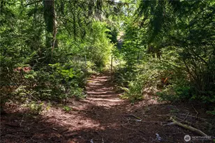 3014 175th Ave NW, Lakebay, WA 98349 - Photo 30