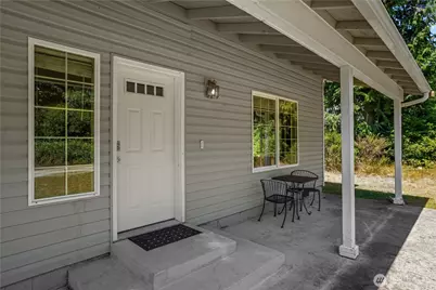 3014 175th Avenue NW, Lakebay, WA 98349 - Photo 4