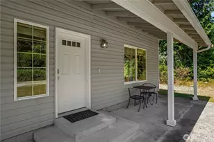 3014 175th Ave NW, Lakebay, WA 98349 - Photo 4