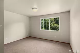 3014 175th Ave NW, Lakebay, WA 98349 - Photo 24