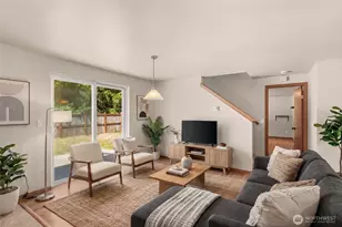 3014 175th Ave NW, Lakebay, WA 98349 - Photo 14