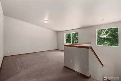 3014 175th Avenue NW, Lakebay, WA 98349 - Photo 20
