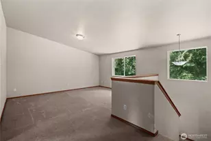3014 175th Ave NW, Lakebay, WA 98349 - Photo 20