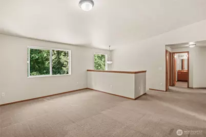 3014 175th Avenue NW, Lakebay, WA 98349 - Photo 22