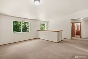 3014 175th Ave NW, Lakebay, WA 98349 - Photo 22