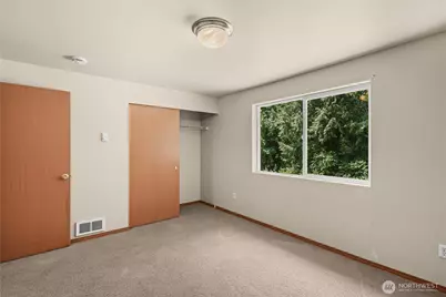 3014 175th Avenue NW, Lakebay, WA 98349 - Photo 28