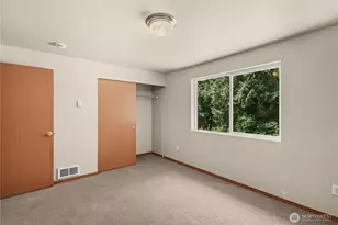 3014 175th Ave NW, Lakebay, WA 98349 - Photo 28