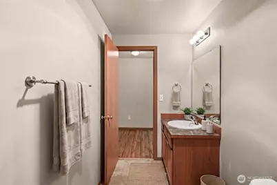 3014 175th Avenue NW, Lakebay, WA 98349 - Photo 10