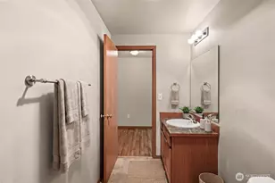 3014 175th Ave NW, Lakebay, WA 98349 - Photo 10