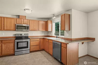 3014 175th Avenue NW, Lakebay, WA 98349 - Photo 12