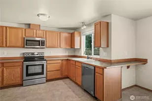 3014 175th Ave NW, Lakebay, WA 98349 - Photo 12