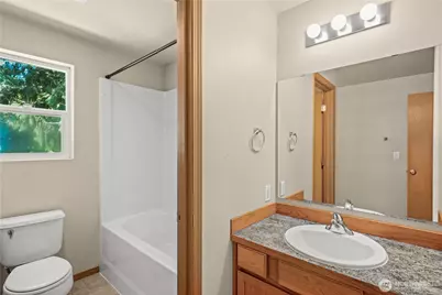 3014 175th Avenue NW, Lakebay, WA 98349 - Photo 26