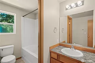 3014 175th Ave NW, Lakebay, WA 98349 - Photo 26