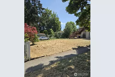 830 832 19th Avenue, Seattle, WA 98122 - Photo 1