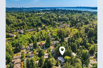 10827 NE 108th Lane, Kirkland, WA 98033 - Photo 40