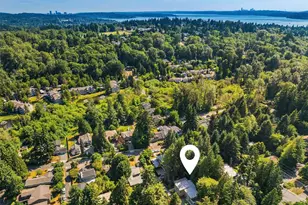 10827 NE 108th Ln, Kirkland, WA 98033 - Photo 40