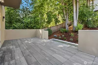 10827 NE 108th Lane, Kirkland, WA 98033 - Photo 24