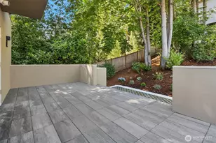 10827 NE 108th Ln, Kirkland, WA 98033 - Photo 24