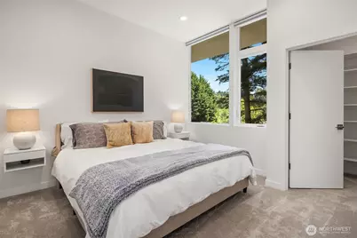 10827 NE 108th Lane, Kirkland, WA 98033 - Photo 28