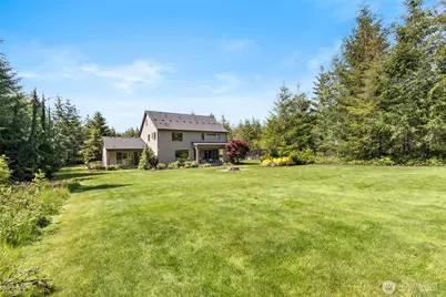 31622 SE 283rd Court, Ravensdale, WA 98051 - Photo 38