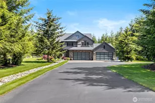 31622 SE 283rd Ct, Ravensdale, WA 98051 - Photo 1