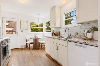 1417 NW 83rd Street, Seattle, WA 98117 - Photo 6