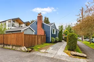 1417 NW 83rd St, Seattle, WA 98117 - Photo 24