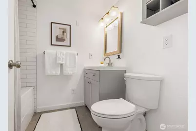 1417 NW 83rd Street, Seattle, WA 98117 - Photo 16